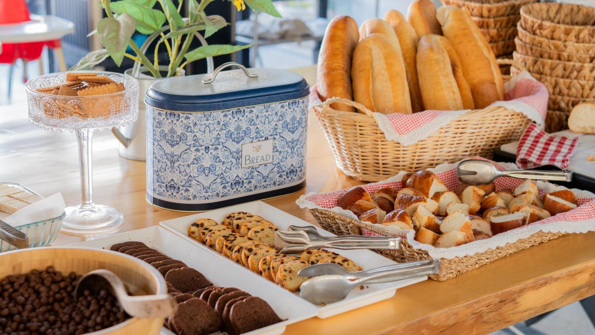 Blue Star Hotel Ölüdeniz Zewnętrze zdjęcie
